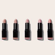 8e7d457d5889ebdcd2bdb08cc6c80ff2c9bf27b3_CNN4613_1_revolution_pro_lipstick_collection_matte_nude