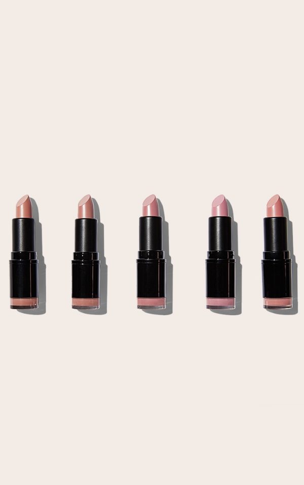 8e7d457d5889ebdcd2bdb08cc6c80ff2c9bf27b3_CNN4613_1_revolution_pro_lipstick_collection_matte_nude
