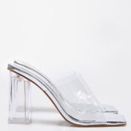 8e809724f3a8fd0e2b4cb36a93c93a8e0915d259_CNK1669_4_silver_pu_square_toe_perspex_block_heeled_mules