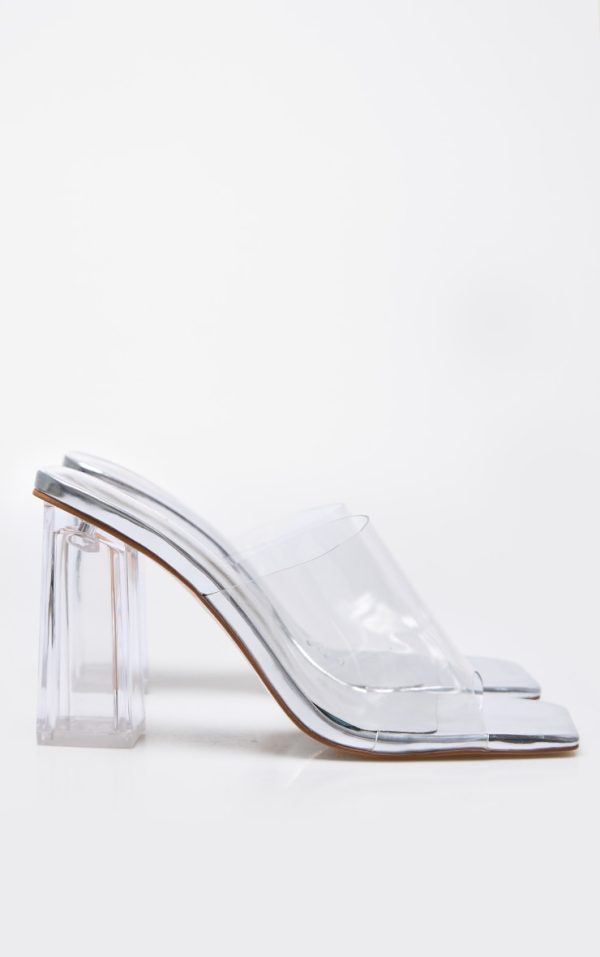 8e809724f3a8fd0e2b4cb36a93c93a8e0915d259_CNK1669_4_silver_pu_square_toe_perspex_block_heeled_mules
