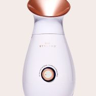 8e8466a78b70c3d4c5d3cd04faf8bd4bc84a1595_CMW8869_1_stylpro_4_in_1_ionic_facial_steamer