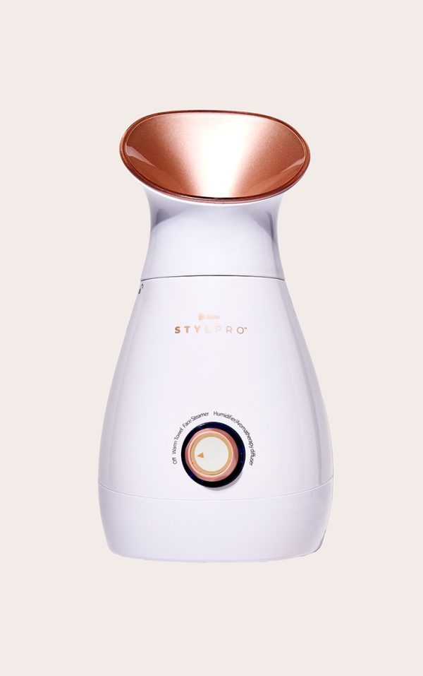 8e8466a78b70c3d4c5d3cd04faf8bd4bc84a1595_CMW8869_1_stylpro_4_in_1_ionic_facial_steamer