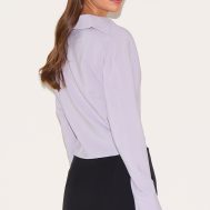 8e8e2a67cc1d01ffb40fd7914e5b408a783f96c7_CNL9439_2_light_grey_chiffon_cowl_neck_blouse