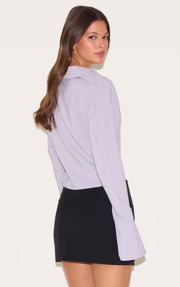 8e8e2a67cc1d01ffb40fd7914e5b408a783f96c7_CNL9439_2_light_grey_chiffon_cowl_neck_blouse