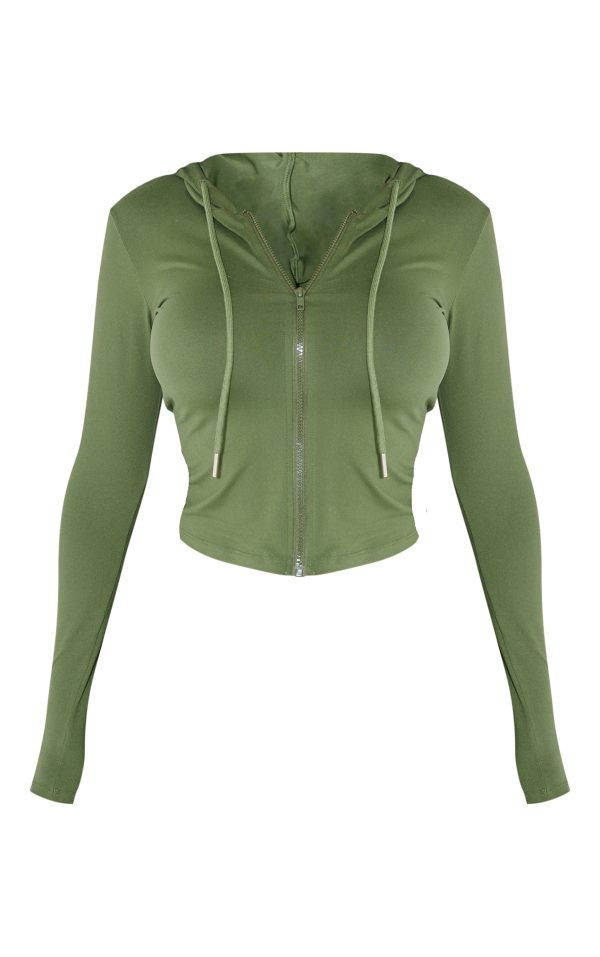 8e9d535032379c7a85f22a1df07b2c91c3931a0a_CNJ7932_5_shape_khaki_sculpted_zip_through_hoodie-1