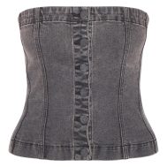 8ea23c85de0143e7138df3916255de282c8d951d_CNL7869_5_washed_black_covered_button_longline_denim_top