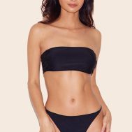 8ea357baf50ce5c5b73c5263e4467cd6d4f64f90_CNL9729_1_black_basic_bandeau_and_tie_side_bikini_set