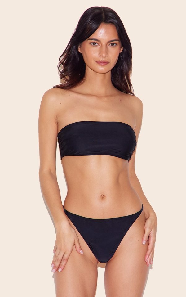 8ea357baf50ce5c5b73c5263e4467cd6d4f64f90_CNL9729_1_black_basic_bandeau_and_tie_side_bikini_set