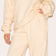 8ea540be27b42d5164663ae13b297b66f6fe3120_CNM8141_4_cream_oversized_sweat_tracksuit_set