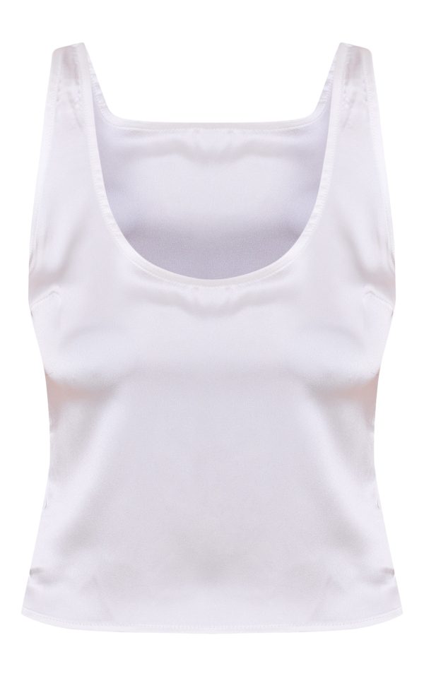 8eb2e69ed811a66fb17e91b223094544052b6410_CNM8892_5_cream_satin_scoop_neck_cami_top