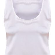 8eb2e69ed811a66fb17e91b223094544052b6410_CNM8892_5_cream_satin_scoop_neck_cami_top