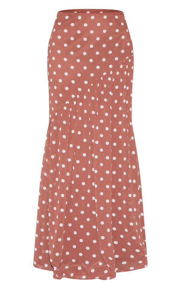 8eccf0bfc8329780d73eb58e52cb850cc37c2158_CNM6143_5_chocolate_polka_dot_asymmetric_maxi_skirt