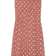 8eccf0bfc8329780d73eb58e52cb850cc37c2158_CNM6143_5_chocolate_polka_dot_asymmetric_maxi_skirt