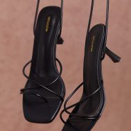 8ece1b5bdea115cc68333a5ad3be6085ddb43787_CMQ0567_3_black_strappy_lace_up_low_heel_sandals