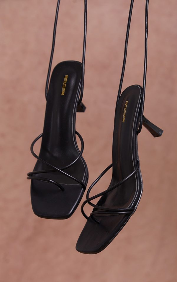 8ece1b5bdea115cc68333a5ad3be6085ddb43787_CMQ0567_3_black_strappy_lace_up_low_heel_sandals
