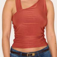 8ed8ef49d0e9e1a66113bac6544b1fc77bc12eaa_CNM6695_4_paprika_asymmetric_strap_detail_vest_top
