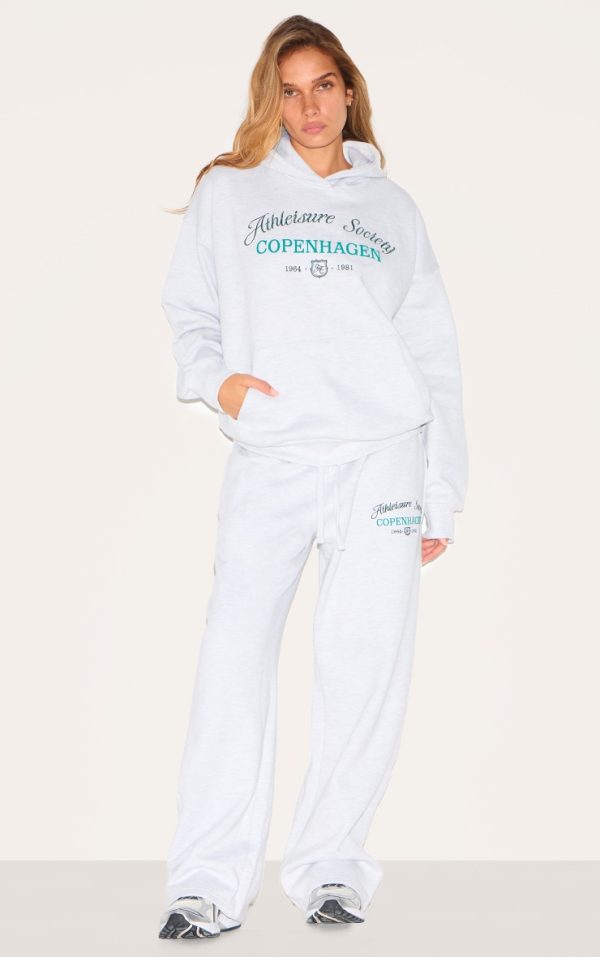 8ede79d4e2c8f281e8de8533e30b8a5696a872bc_CNM0200_1_ash_grey_premium_new_york_embroidered_straight_leg_jogger