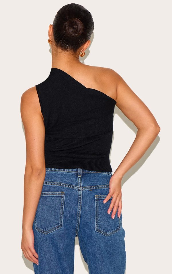 8ee347246102b52124fed362b27dc23ee24bf2a9_CNM9027_2_petite_black_knitted_one_should_bow_top