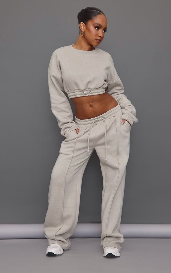 8ef3bdcfa8e25583013e015307629a70206b81ff_CNG1133_1_petite_moss_grey_wide_leg_seam_detailed_joggers