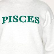 8f00e91eaae48070776a19a3bd9acb6c8356b3ce_CNL9672_4_ash_grey_pisces_printed_oversized_sweat