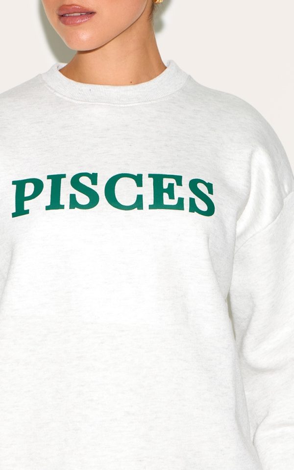 8f00e91eaae48070776a19a3bd9acb6c8356b3ce_CNL9672_4_ash_grey_pisces_printed_oversized_sweat