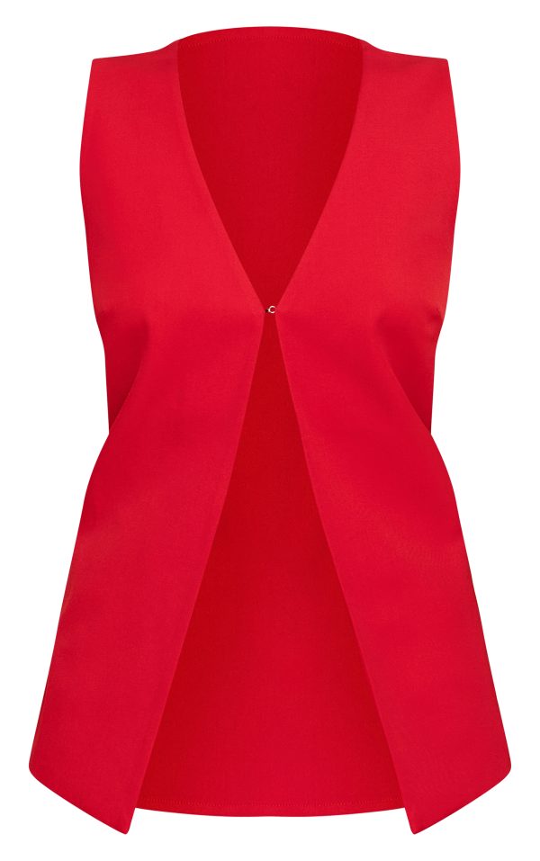 8f09c5bda261e14fe15f88ce57e996be6daf9586_CNN2981_5_tomato_red_woven_tailored_hook_and_eye_waistcoat