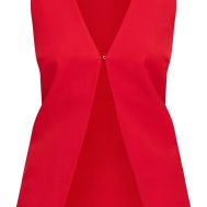 8f09c5bda261e14fe15f88ce57e996be6daf9586_CNN2981_5_tomato_red_woven_tailored_hook_and_eye_waistcoat