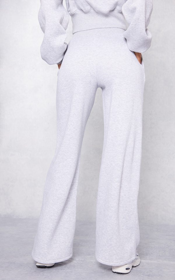 8f1200af86d4f355925222a20d9122d87633d46b_CNF3842_3_tall_ash_grey_wide_leg_jogger