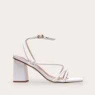 8f18774860c9e1d91b26442ba61b476416d116f6_CNH9131_1_white_pu_square_toe_strappy_tube_asymmetric_block_heeled_sandals