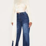 8f188ef34028c8972a8a87292e40f8613bbebc9e_CNM1014_3_shape_cream_tailored_wrap_wasit_long_sleeve_top