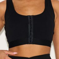 8f1c579aeb318c0668037a3cca99386fb816f91e_CNM2607_1_shape_black_active_hook_and_eye_front_support_strap_padded_sports_bra