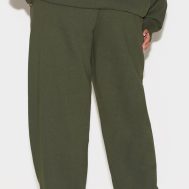 8f1f62b886c42eec7b4a2967ab0e209fcf590025_CNL8274_7_forest_green_mind_and_soul_premium_print_straight_leg_joggers