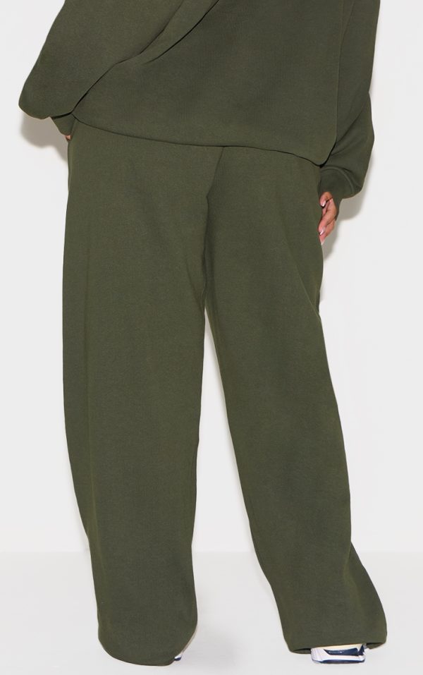 8f1f62b886c42eec7b4a2967ab0e209fcf590025_CNL8274_7_forest_green_mind_and_soul_premium_print_straight_leg_joggers