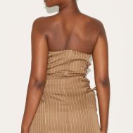8f22fb558861d42252bfd29f6052c7caba391b7e_CNL8935_2_chocolate_pinstripe_bandeau_lace_trim_shift_dress-1