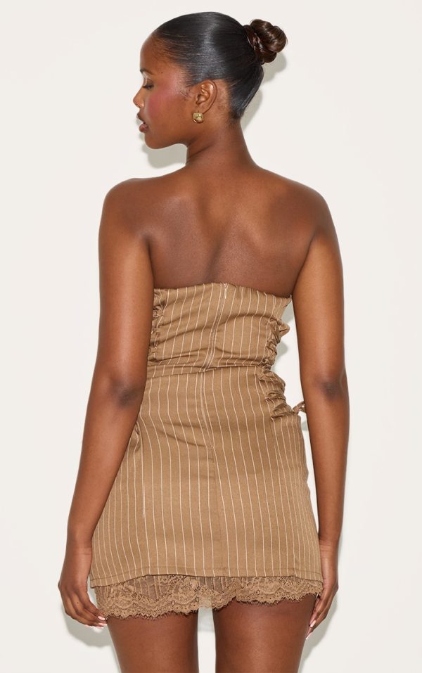 8f22fb558861d42252bfd29f6052c7caba391b7e_CNL8935_2_chocolate_pinstripe_bandeau_lace_trim_shift_dress-1