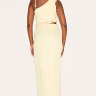 8f29a9e7c8442d2cbd4fb335156e1e07c7a227f7_CNM0891_2_butter_cream_chiffon_frill_cut_out_maxi_dress