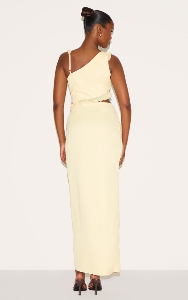 8f29a9e7c8442d2cbd4fb335156e1e07c7a227f7_CNM0891_2_butter_cream_chiffon_frill_cut_out_maxi_dress