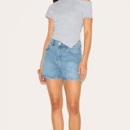 8f3b8c0b2aa2ea9a472ce3fb5014354654ecfbc2_CNM2320_3_grey_cotton_off_shoulder_drape_longline_top-1