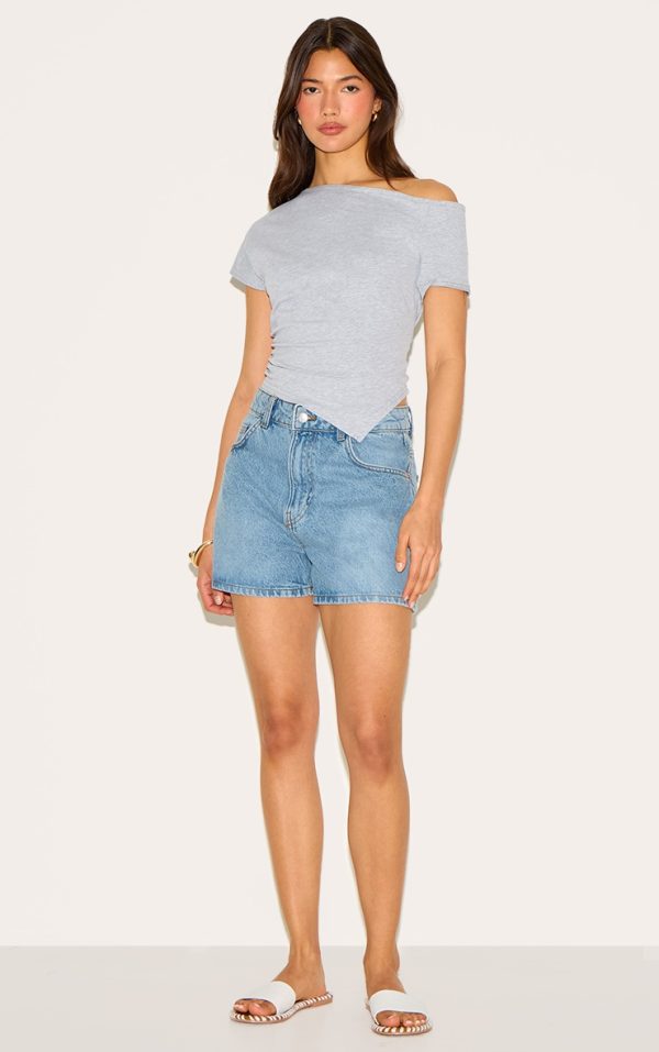 8f3b8c0b2aa2ea9a472ce3fb5014354654ecfbc2_CNM2320_3_grey_cotton_off_shoulder_drape_longline_top-1