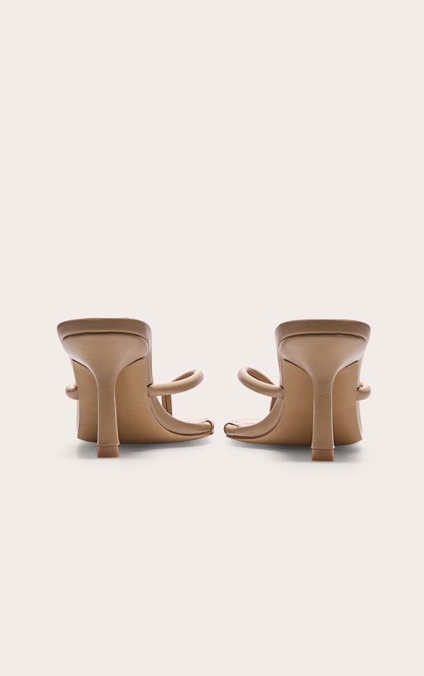 8f40f264d1d68d24cc7699b466c4efccc6fa5168_CNH7031_3_camel_pu_round_toe_thong_mid_heeled_mules