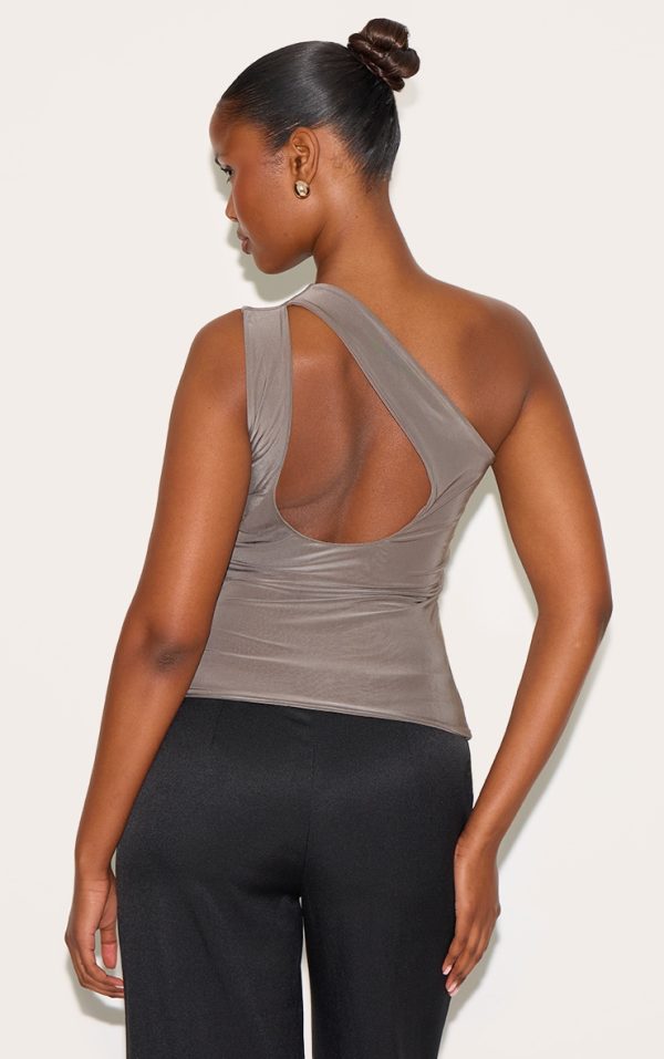 8f41310e7281efce0ea69f34df0b94438340c792_CNM5829_1_mushroom_double_layer_slinky_back_detail_one_shoulder_top