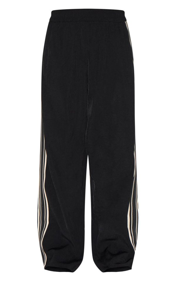 8f42e2a27b93b42b9dcca73e032775d6cc5f6525_CNM0274_5_black_side_stripe_woven_wide_leg_trousers
