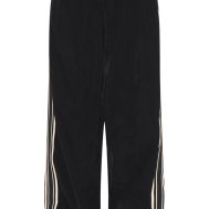 8f42e2a27b93b42b9dcca73e032775d6cc5f6525_CNM0274_5_black_side_stripe_woven_wide_leg_trousers