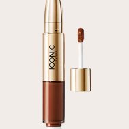 8f42e3d908a490fe8ac77b6c0a5dc0eb716aa14d_CNG2876_1_iconic_london_radiant_concealer_and_brightening_duo_warm_rich