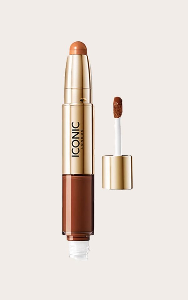 8f42e3d908a490fe8ac77b6c0a5dc0eb716aa14d_CNG2876_1_iconic_london_radiant_concealer_and_brightening_duo_warm_rich
