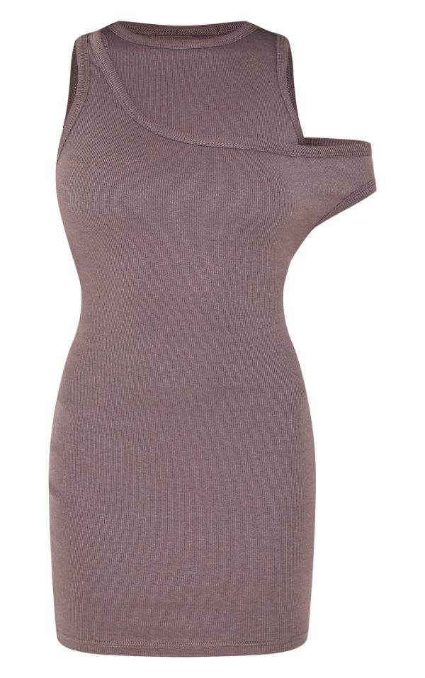 8f4abf0d8aedac13230199b63710fcb3623404f6_CNM1338_5_dark_grey_asymmetric_ribbed_bodycon_dress