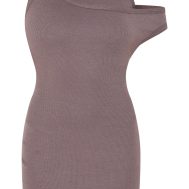 8f4abf0d8aedac13230199b63710fcb3623404f6_CNM1338_5_dark_grey_asymmetric_ribbed_bodycon_dress