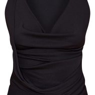 8f4fd15c99ef9c811770f2630d44cea47a2acfd2_CNM9148_5_black_textured_cowl_neck_top