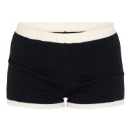 8f597aad219d7c62fec42012f7274ed43ed53c3f_CNN1079_6_petite_black_knitted_contrast_detail_mini_shorts