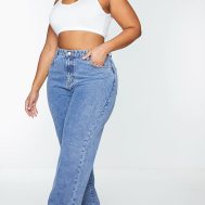 8f5dd8937edaef9099771128f71d58010ca1f119_CMM6225_1_plus_vintage_wash_split_hem_jeans